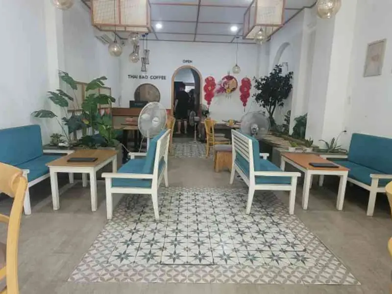 Nhà 2 tầng lương nhữ hộc... Bán nhà mặt phố tại Cẩm Lệ, Đà Nẵng 01