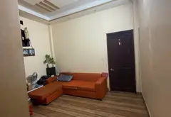 Nhà 73m2 3 tầng 4PN hẻm ô tô 8m sát chợ Tân Phú giảm 1.6 tỷ... Bán nhà riêng tại Tân Sơn Nhì, Hồ Chí Minh 04