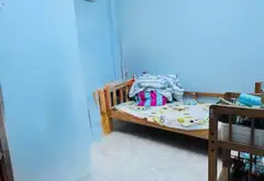 Nhà mặt tiền Tân Phú 4 tầng, 4PN, diện tích thực 56m2, giá 10 tỷ... Bán nhà mặt phố tại Tân Phú, Hồ Chí Minh 07