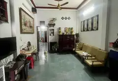Nhà mặt phố nở hậu, vị trí vàng gần Tân Bình - cơ hội hiếm giá dưới 14 tỷ... Bán nhà mặt phố tại Đông Hưng Thuận, Hồ Chí Minh 03
