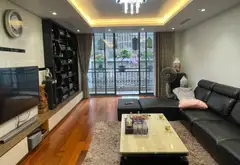 Nhà mặt phố Hai Bà Trưng với vị trí trung tâm đắc địa kinh doanh sầm uất... Bán nhà mặt phố tại An Biên, Hải Phòng 01