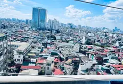 Bán căn hộ chung cư Skyligh Minh Khai Hòa Bình 6 . 97m² Chỉ 7,x tỷ... Bán căn hộ chung cư tại Bạch Mai, Hà Nội 15