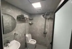Bán chung cư mini 9 tầng có thang máy, lô góc, đường ô tô thông... Bán chung cư mini tại Ô Chợ Dừa, Hà Nội 07