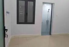 Nhà 2 tầng hẻm rộng phường Tân Sơn Nhì giá 8,5 tỷ... Bán nhà riêng tại Tân Sơn Nhì, Hồ Chí Minh 05