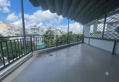 Bán nhà MTKD Bà Hom ngay kế chợ Phú Lâm – ngang 5m, đường 16m, giá mới 13 tỷ... Bán nhà riêng tại Phú Lâm, Hồ Chí Minh 05