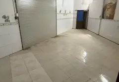 MẶT TIỀN HẺM Ô TÔ BÌNH TÂN, 100M2, 2 TẦNG, DÒNG TIỀN 13 TR/THÁNG, NHỈNH 9 TỶ... Bán nhà riêng tại An Lạc, Hồ Chí Minh 06