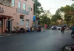Nhà mặt phố cực chất giữa trung tâm sầm uất... Bán nhà mặt phố tại Lê Chân, Hải Phòng 15