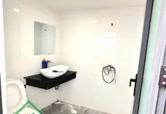 9,99 TỶ – NGUYỄN VĂN YẾN TÂN PHÚ – HẺM XE TẢI 8M – 68M² – 4 TẦNG BTCT – 6PN – 5WC – SẴN DÒNG TIỀN... Bán nhà riêng tại Phú Thạnh, Hồ Chí Minh 11