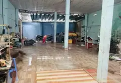 Nhà mặt tiền rộng, gần Quốc Lộ 1A Bình Tân, cơ hội sở hữu hiếm có giá tốt... Bán nhà riêng tại Bình Tân, Hồ Chí Minh 05
