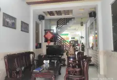 🔥 MẶT TIỀN NGUYỄN ẢNH THỦ – 4 TẦNG BTCT – 144M² – KINH DOANH ĐỈNH 🔥

💥 GIÁ NHỈNH HƠN 12 TỶ... Bán nhà mặt phố tại Tân Thới Hiệp, Hồ Chí Minh 01