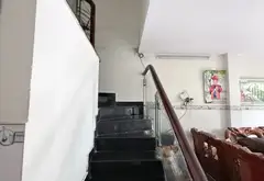 Nhà mặt phố 3 tầng rộng 57.4m2 tại Phường Tăng Nhơn Phú, TP HCM... Bán nhà mặt phố tại Tăng Nhơn Phú, Hồ Chí Minh 02