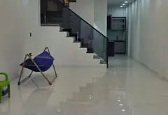 Nhà đẹp Tân Phú, tiện nghi, an yên giá sốc... Bán nhà riêng tại Tân Phú, Hồ Chí Minh 01