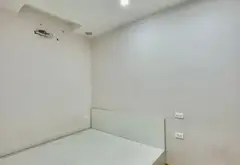 Căn hộ 2PN trung tâm Cầu Giấy, giá chỉ 4.x tỷ, KĐT Nam Trung Yên... Bán căn hộ chung cư tại Yên Hòa, Hà Nội 05