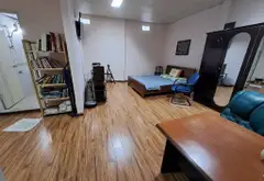 Bán nhà 2 tầng mặt phố Khu VIP Tân Bình 95m², giá 18.3 tỷ... Bán nhà mặt phố tại Bảy Hiền, Hồ Chí Minh 06