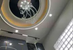 Nhà 4 tầng mới đẹp- 56m² - đường Thạnh Xuân 24, P. Thới An, Quận 12, TP Hồ Chí Minh - 6.59 tỷ... Bán nhà riêng tại Thới An, Hồ Chí Minh 07