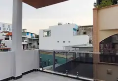 B.án Nh.à Q.5 gần KS Đồng Khánh, BV An Bình - 1 trệt 1 lửng 2 lầu - 3PN, 3WC - DT: 25m2 - chỉ nhỉnh... Bán nhà riêng tại An Đông, Hồ Chí Minh 07