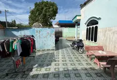 🚨 2 NHÀ C4 – 7 PHÒNG NGỦ – ĐẬU 5 Ô TÔ – SÁT ĐỖ VĂN DẬY 🚨... Bán nhà riêng tại Hóc Môn, Hồ Chí Minh 05