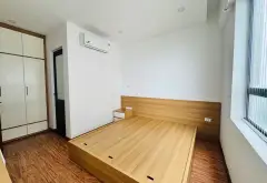 Căn hộ 2 phòng ngủ sang trọng tại Thái Hà - Nội thất đầy đủ, sẵn sàng vào ở... Bán căn hộ chung cư tại Đông Ngạc, Hà Nội 07