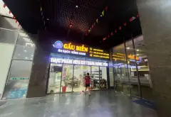Bán căn hộ chung cư cao cấp Văn Khê 3 phòng ngủ, ban công rộng... Bán căn hộ chung cư tại Hà Đông, Hà Nội 02