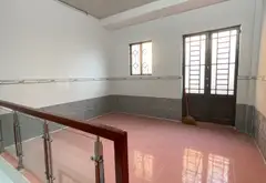 NHÀ SỔ HỒNG RIÊNG ĐẦY ĐỦ, ĐÚNG HIỆN TRẠNG HAI TẦNG - 5X10M - CHỈ 3 TỶ... Bán nhà riêng tại Tân Vĩnh Lộc, Hồ Chí Minh 06
