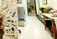Bán nhà riêng mặt tiền hẻm Bành Văn Trân, P.7 Tân Bình, 178m², giá 31 tỷ... Bán nhà riêng tại Tân Sơn Nhất, Hồ Chí Minh 08