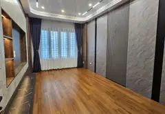 Nhà 5 tầng có thang máy tại khu vực Tư Đình, thiết kế hiện đại và tiện nghi... Bán nhà riêng tại Long Biên, Hà Nội 17