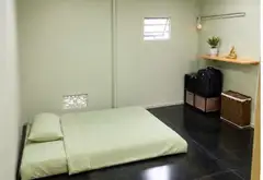 BÁN NHÀ GÁC LỬNG KIỆT NGUYỄN PHƯỚC NGUYÊN... Bán nhà riêng tại Thanh Khê, Đà Nẵng 06
