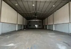 Cơ hội hiếm có sở hữu nhà mặt phố rộng 502m2 tại Bình Tân giá chỉ 8.8 tỷ... Bán nhà mặt phố tại Bình Tân, Hồ Chí Minh 01