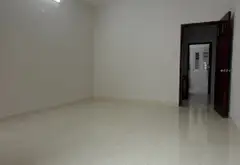 Nhà 4 tầng 52m2 4 phòng ngủ tại Bình Tân giá 6,48 tỷ... Bán nhà riêng tại Bình Hưng Hòa, Hồ Chí Minh 10