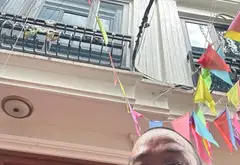 Nhà riêng 3 tầng 3 phòng ngủ tại phường Hà Đông, Hà Nội, giá 4.5 tỷ... Bán nhà riêng tại Hà Đông, Hà Nội 03
