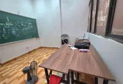 Bán nhà riêng Bạch Mai phân khúc dưới 5 tỷ, lô góc, sổ đỏ riêng... Bán nhà riêng tại Bạch Mai, Hà Nội 08