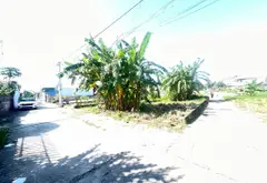 Bán đất thổ cư 100m2 tại xã Kim Anh, Thanh Trí, Sóc Sơn, Hà Nội, mặt tiền 8.7m... Bán đất tại Kim Anh, Hà Nội 09