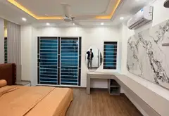 Nhà Lõi Hai Bà Trưng 6 Tầng Thang Máy, Diện Tích 46.7m², Phù Hợp An Sinh... Bán nhà riêng tại Hai Bà Trưng, Hà Nội 05