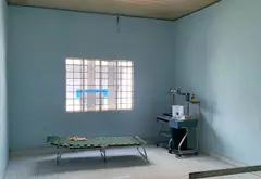 Bán nhà 2 tầng diện tích 43,3m2 tại phường Tân Bình, giá 5,05 tỷ đồng... Bán nhà riêng tại Bảy Hiền, Hồ Chí Minh 06