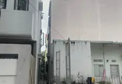 Bán đất lô góc hai mặt tiền tại quận Ngũ Hành Sơn, Đà Nẵng, khu vực phát triển mạnh... Bán đất tại Ngũ Hành Sơn, Đà Nẵng 02