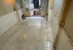 Bán nhà riêng 2 tầng tại phường Bình Trị Đông, Hồ Chí Minh, diện tích 40m2... Bán nhà riêng tại Bình Trị Đông, Hồ Chí Minh 06