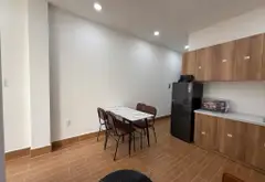 Nhà hẻm xe hơi Quận 10 - Sống tiện nghi, đầu tư lợi nhuận... Bán nhà riêng tại Hòa Hưng, Hồ Chí Minh 09