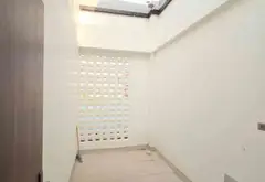 Siêu Phầm KIM Giang 73m 6 tầng Lô Góc Ô Chờ Thang Máy giá rất hợp lý chỉ 15tỷ Khu vực gần Công Viên... Bán nhà riêng tại Thanh Liệt, Hà Nội 11