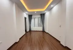🏡 Lô Góc 6 Tầng Thang Máy - Trung Tâm Đống Đa - 32m² Chỉ 9.2 Tỷ! 🌟... Bán nhà riêng tại Văn Miếu - Quốc Tử Giám, Hà Nội 05