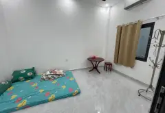 Cơ Hội Vàng: Nhà 2 Tầng Đẹp Hiệp Bình Chánh Chỉ 3.4 Tỷ!... Bán nhà riêng tại Hiệp Bình, Hồ Chí Minh 07