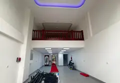 BÁN NHÀ SÀI ĐỒNG 92.7M2- 7 TẦNG THANG MÁY - VỈA HÈ Ô TÔ TRÁNH - KINH DOANH ĐỈNH - 42.5 Tỷ... Bán nhà riêng tại Phúc Lợi, Hà Nội 02