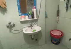 Nhà 3 tầng 2 mặt thoáng, không gian sống lý tưởng tại Kim Nỗ... Bán nhà riêng tại Thiên Lộc, Hà Nội 05