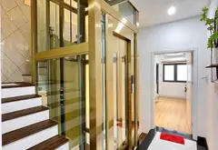 Nhà mặt phố 4 tầng, 4PN, 5WC, 86m² tại quận Gò Vấp, giá tốt... Bán nhà mặt phố tại Thông Tây Hội, Hồ Chí Minh 13