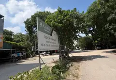 Nhà mặt phố tiện nghi giữa trung tâm Yên Nghĩa... Bán nhà mặt phố tại Hà Đông, Hà Nội 07