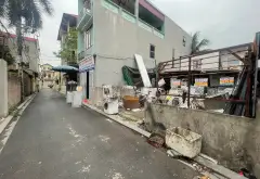 Cơ hội sở hữu lô đất vàng tại Thôn Mai Châu - Vị trí chiến lược, sổ đỏ chính chủ... Bán đất tại Thiên Lộc, Hà Nội 01