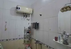Nhà phố mặt đường Bãi Sậy Trại Chuối sang trọng và tiện nghi... Bán nhà mặt phố tại Hồng Bàng, Hải Phòng 09