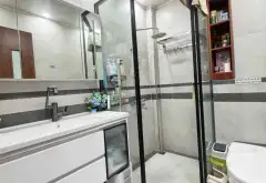 Bán nhà mặt phố phường Lê Chân, Hải Phòng, 100m², 3.5 tầng, phù hợp kinh doanh hoặc cho thuê... Bán nhà mặt phố tại Lê Chân, Hải Phòng 16