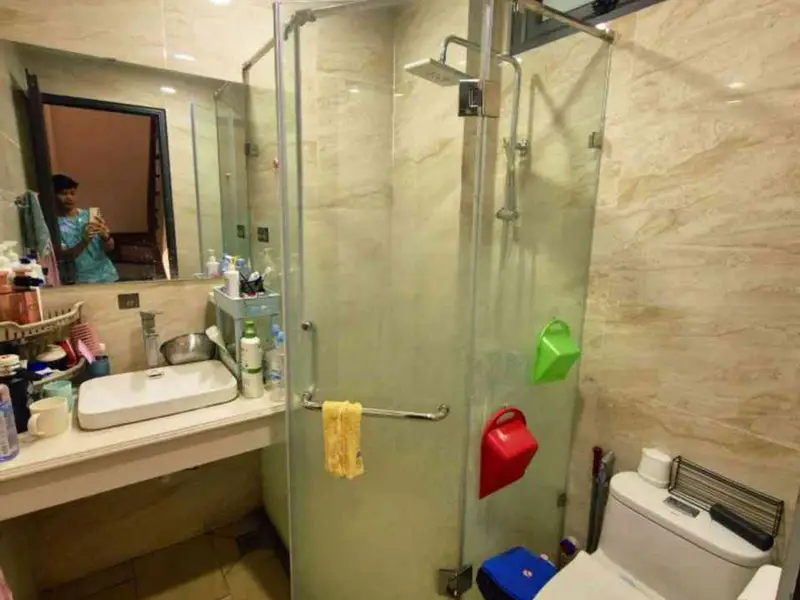 Nhà đẹp pháo đài láng Hiếm Có Khu VIP Đống Đa ngõ thông thoáng sáng... Bán nhà riêng tại Láng, Hà Nội 01
