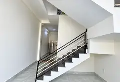 🏡 48m²(4.2 tỷ) NHÀ 3 TẦNG MỚI XÂY ĐÔNG ANH – Ở NGAY – 3 PN VÀ 3 WC – 200M ĐẾN QL VÕ NGUYÊN GIÁP🚘... Bán nhà riêng tại Phúc Thịnh, Hà Nội 02