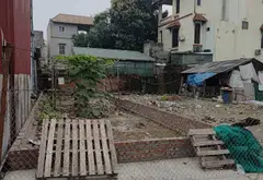 Bán đất tại xã Đa Tốn, diện tích 65.3 m2, vị trí gần trung tâm thuận tiện ô tô ra vào... Bán đất tại Bát Tràng, Hà Nội 05